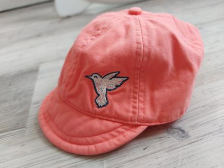 Siltovka reserved 12-24 mes., reserved,86