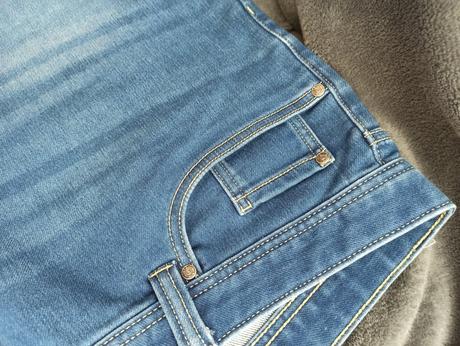 Pánske kraťasy livergy, 56