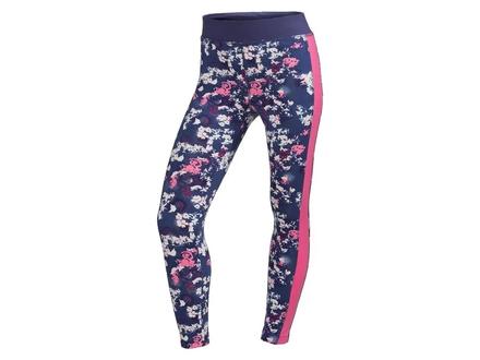 Športové legíny/146-152, crivit,146