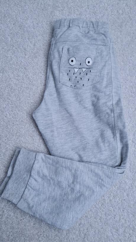 Teplaciky, coccodrillo,116