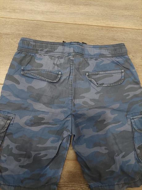 Kratasy, terranova,128