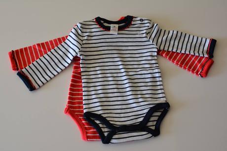 Body 50/56, topolino,56