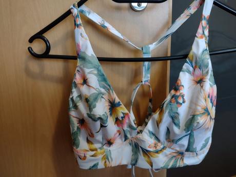 Vrch bikín, decathlon,m