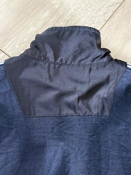 Šaty diesel, diesel,s