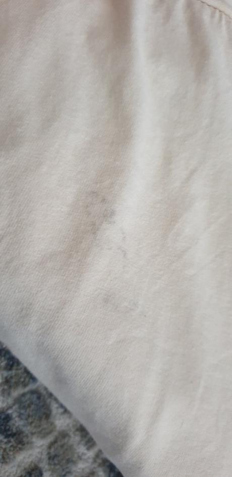 Tričko č.128, reserved,128