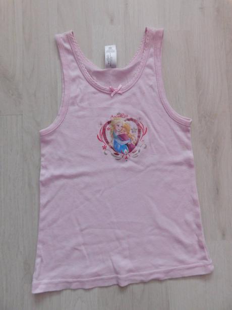 Tielkoč.134-140 , disney,134