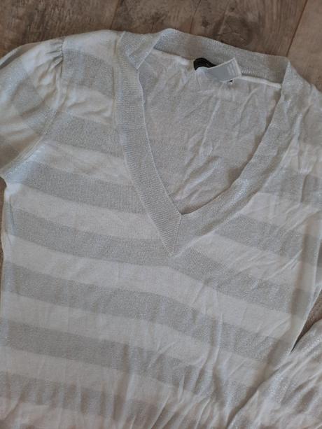 Krásne tričko mango, mango,s