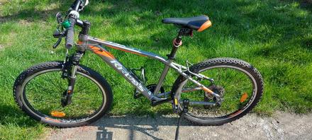 Kross m 14'   24/26, kross,26