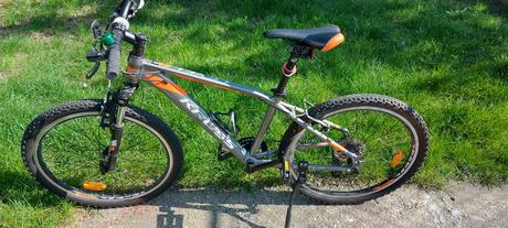 Kross m 14'   24/26, kross,26