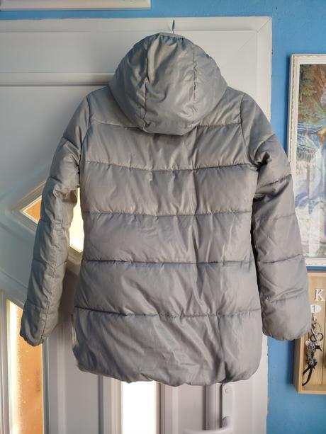 Teplá bunda benetton, benetton,152