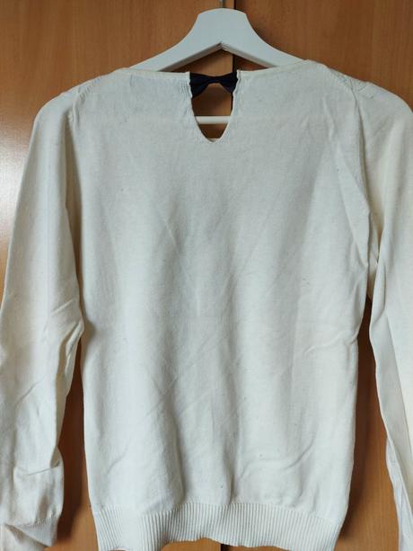 Pulover mango, mango,s