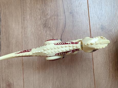 Velke dinosaury,