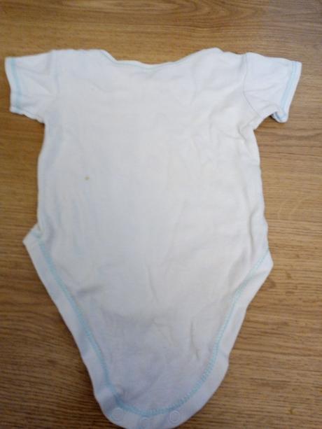 Overaly balíček, 68