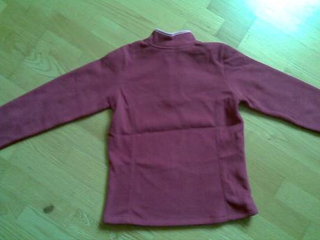 Mikina, old navy,146