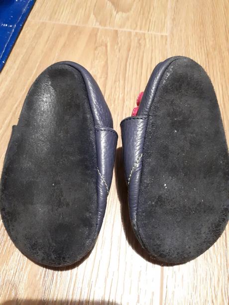 Capačky liliputi, liliputi,18