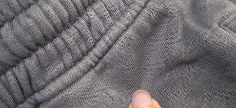 Next teplaky 116, next,116