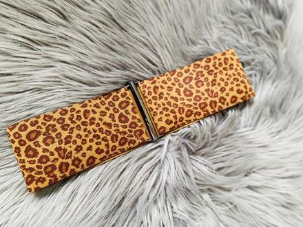 Leo opasok, tally weijl