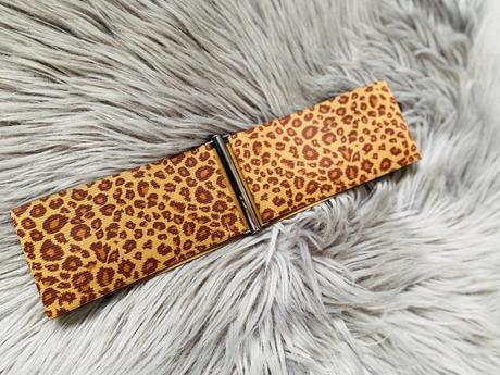 Leo opasok, tally weijl