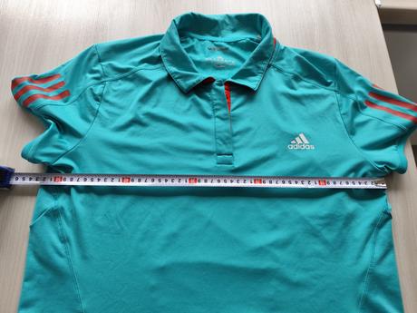 Predam polokoselu adidas, adidas,xl
