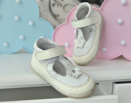 Elegantné topánočky richter-21, richter,21