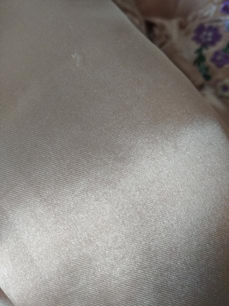 Prechodná bunda, pepco,86