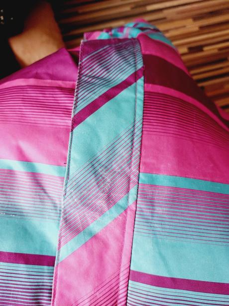 Bunda na lyžovanie 152/158, alpine pro,152