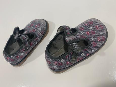 Protetika papuče 24, protetika,24