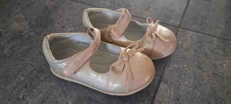 Topánky, nelli blu,24