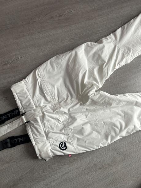 Northfinder oteplovacky, northfinder®,m