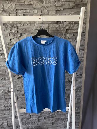 Hugo boss v.s, hugo boss,s