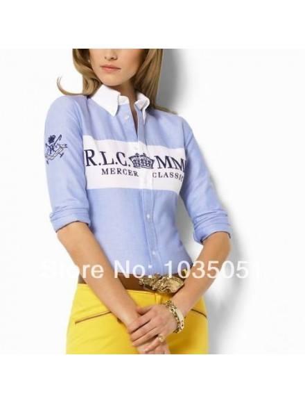 Kosela ralp lauren, ralph lauren,s