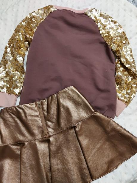 Komplet kate mack, 116