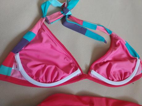 Plavky adidas, adidas,40