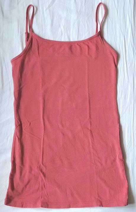 Tielko, atmosphere,s