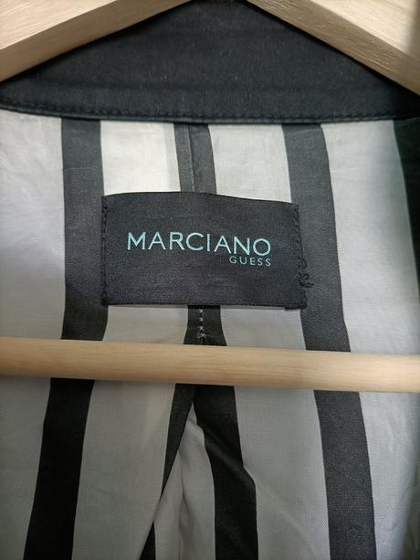 Prechodný kabátik guess, guess,s