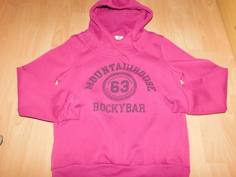 Teplakova suprava s-m, s