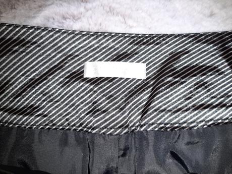 Sukňa promod, promod,34