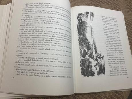 Božena němcová krásna zlatá kniha rozprávok, 