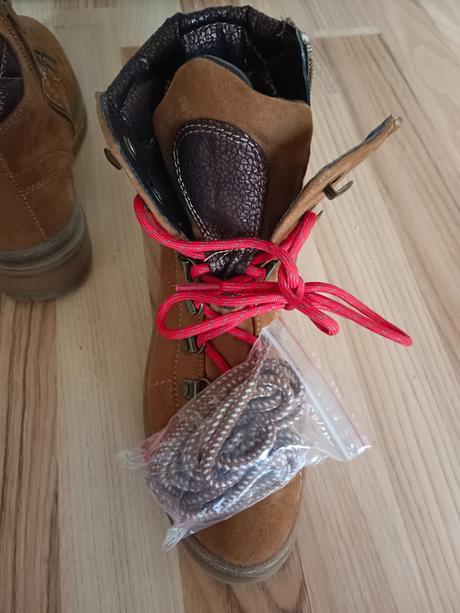 Nenosene workery, s.oliver,36