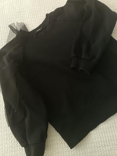 2x mikina, tezenis,122