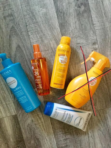 Guess by marciano bluzka+ kozmetika zadarmo, guess,s