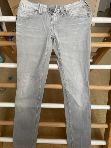 Pepe jeans, pepe jeans,s