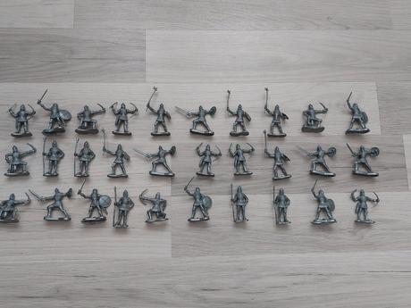 Vojačikovia_postavičky, 