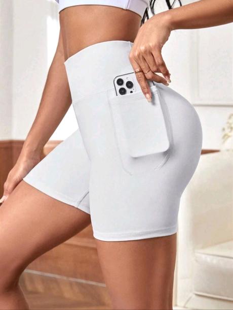 Kratasy s pusch-up efektom, l / m / s / xl