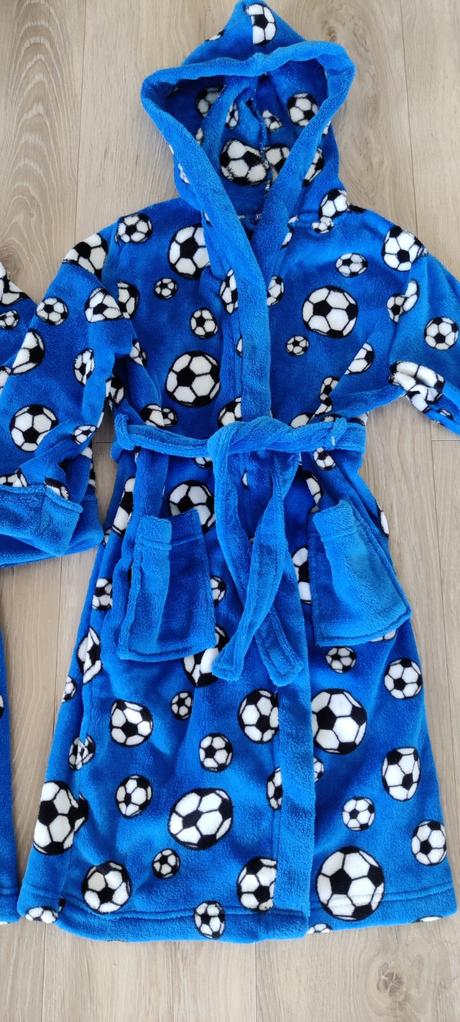 Župany 110/116, 116