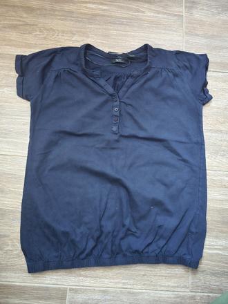 Tričko l, bonprix,l
