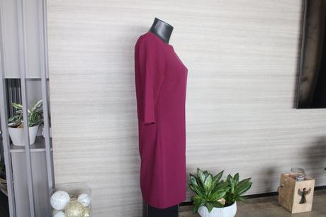 Grey wolf jednoduche pekne saty vel.36/s, s