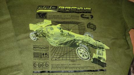 Set do skoly top srav, next,122