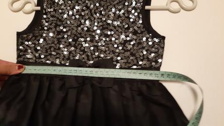 Satocky s flitrami, bluezoo,110