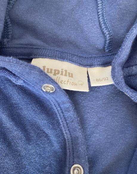 Mikiny s kapucňou, reserved,86